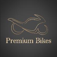 Premium Bikes image 1